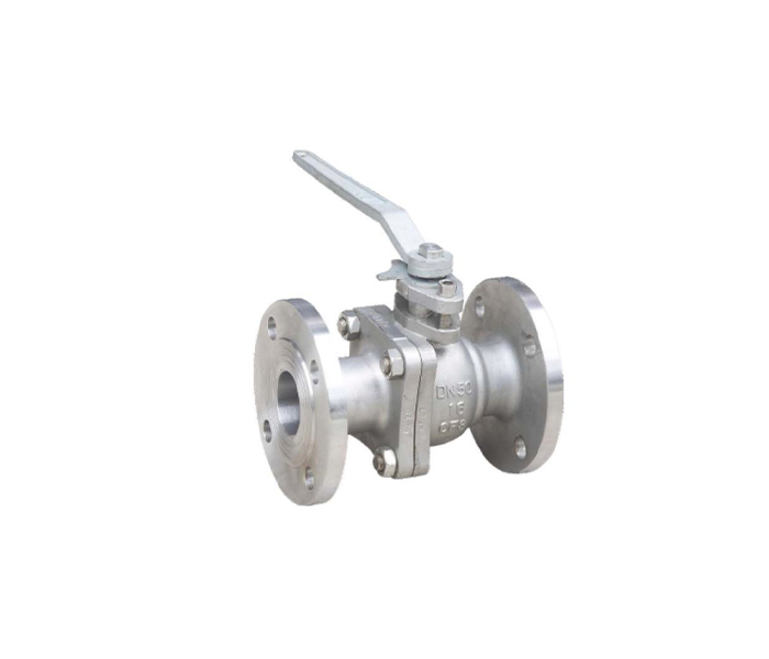 Q41/Q341/Q641/Q941F法兰球阀